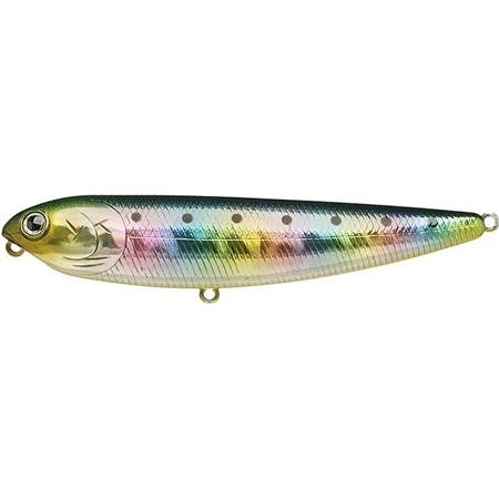 Topwater Lure Lucky Craft Sw Sammy 100