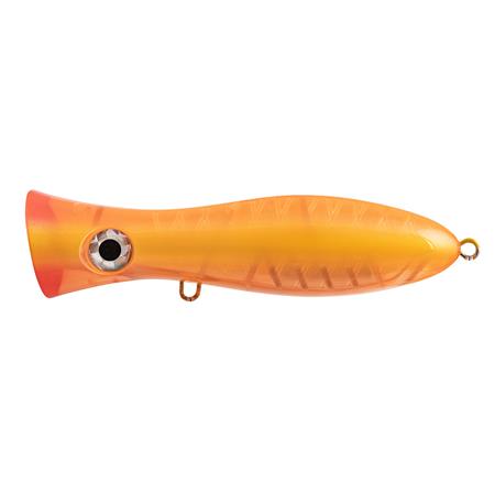 TOPWATER LURE MADD MANTIS CHERRY-135 - 13.5CM