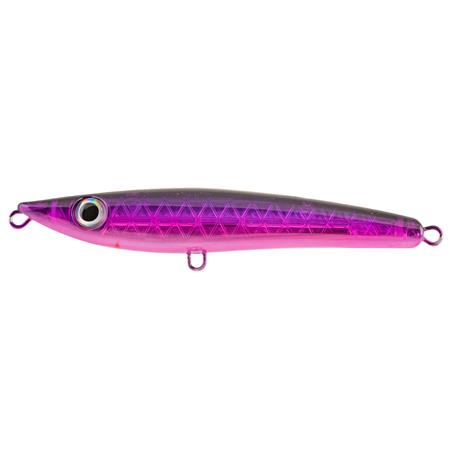 TOPWATER LURE MADD MANTIS QUAKE-140 - 14CM