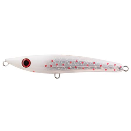 TOPWATER LURE MADD MANTIS QUAKE-165 - 16.5CM