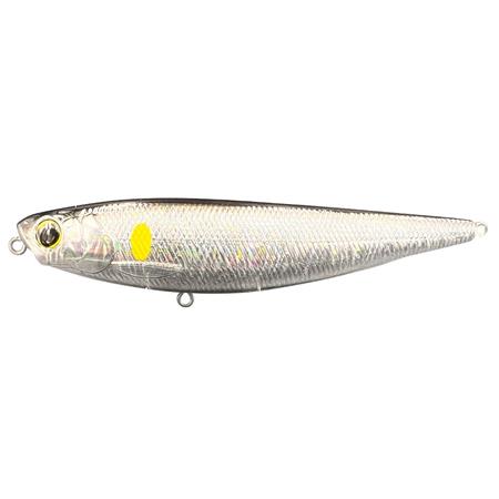 Topwater Lure Major Craft Ceana Pencil - 9Cm