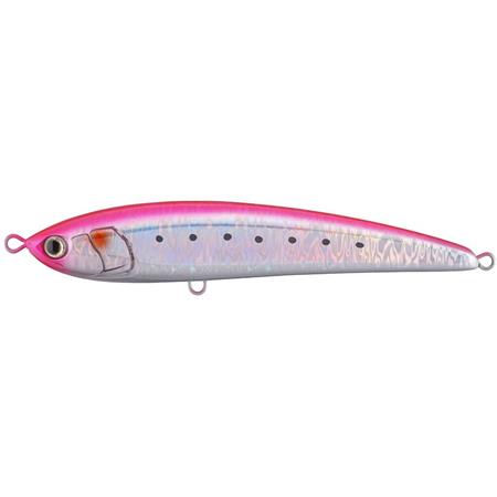 Topwater Lure Maria Legato F165 - 16.5Cm