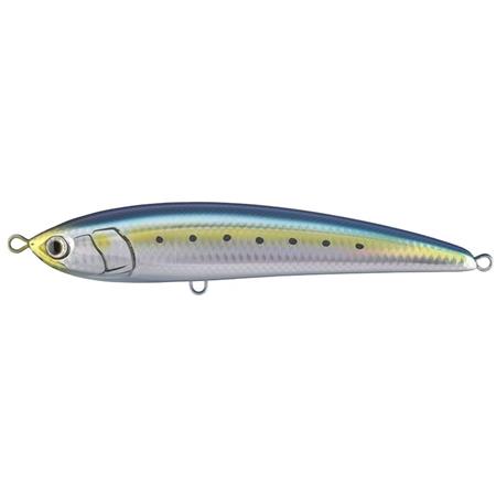 TOPWATER LURE MARIA LEGATO F190 - 19CM