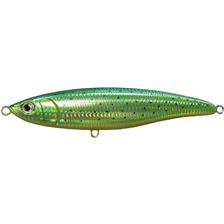 Topwater lure maria loaded 180f