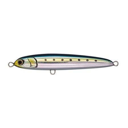 Topwater Lure Maria Rerise Ss 13Cm