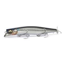 topwater-lure-megabass-kagelou