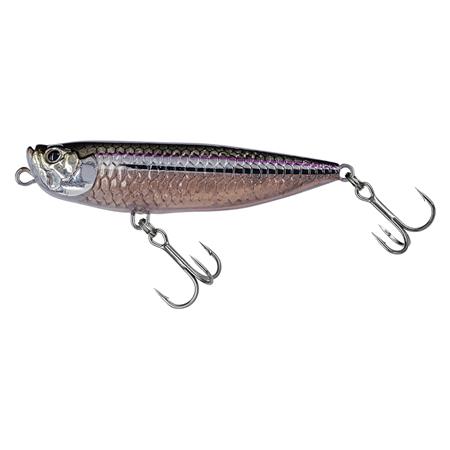 TOPWATER LURE MOLIX WTD 65T - 6.5CM