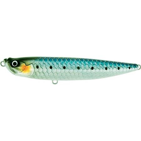 Topwater Lure Molix Wtd 90Tr 200M