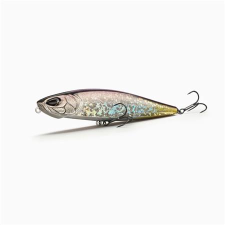 Topwater Lure Nays Rpr 110 2.0 - 11Cm