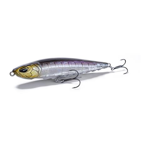 Topwater Lure Nays Rpr 95 - 9.5Cm