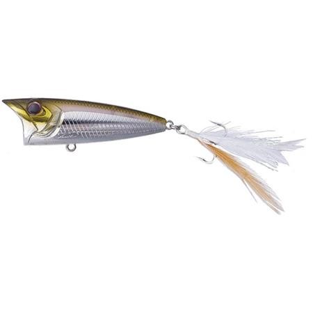Topwater Lure O.S.P Louder 50 Ultra Hautedefinition