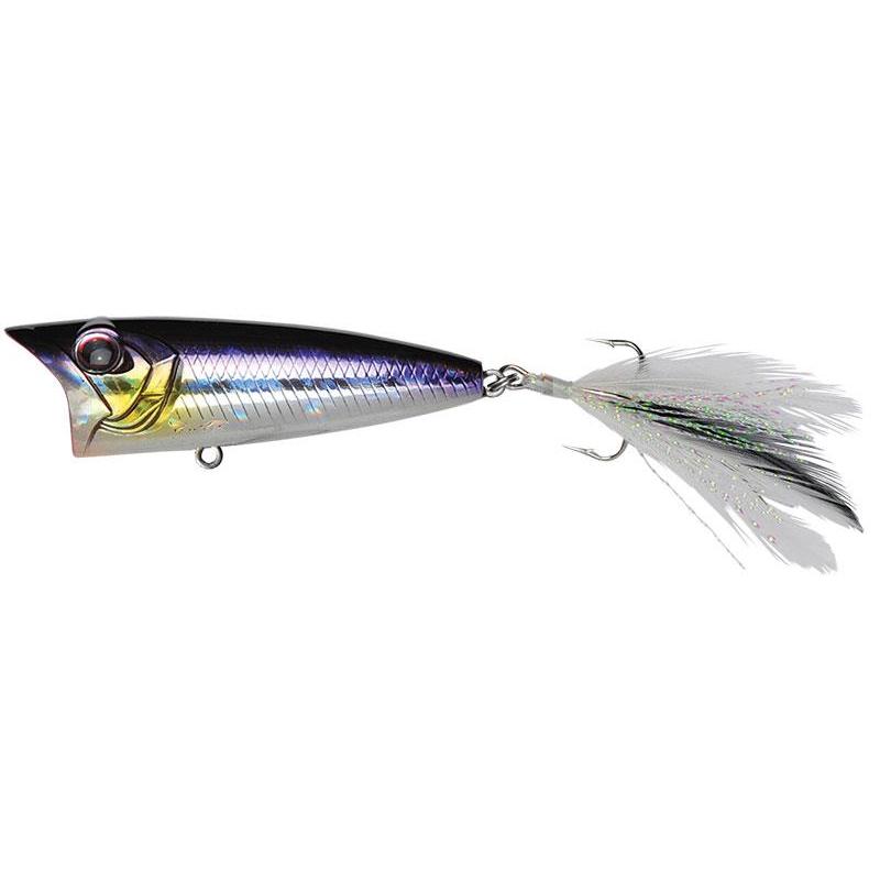 Topwater lure o.s.p louder 60 19cm