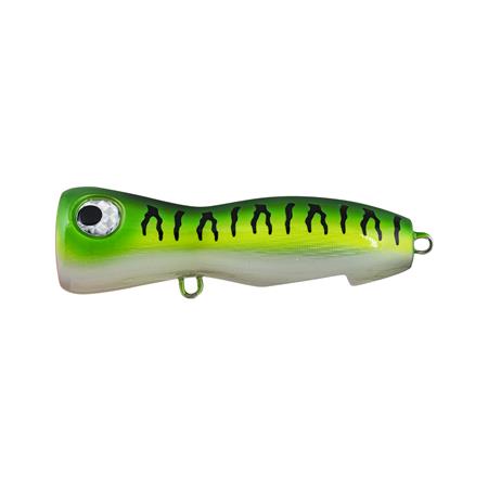 Topwater Lure Pro-Hunter Gt Bomb - 18Cm