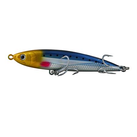 TOPWATER LURE PRO-HUNTER GT CHATTER - 15CM