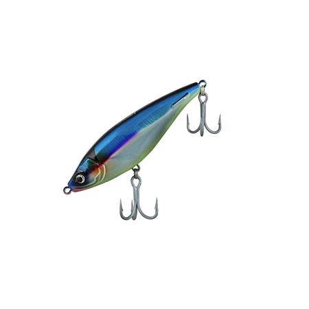 TOPWATER LURE PRO-HUNTER SCOUTER - 11CM