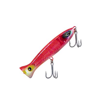 TOPWATER LURE PRO-HUNTER SPARTA - 19CM