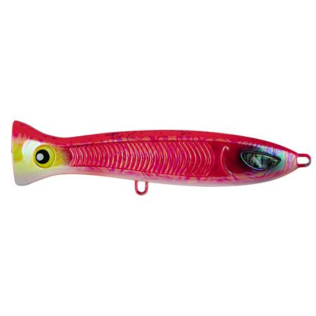 TOPWATER LURE PRO-HUNTER SPARTA - 19CM