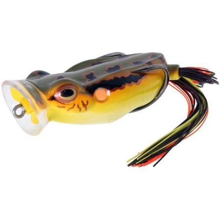Topwater Lure River2sea Spittin Wa - 5.5Cm