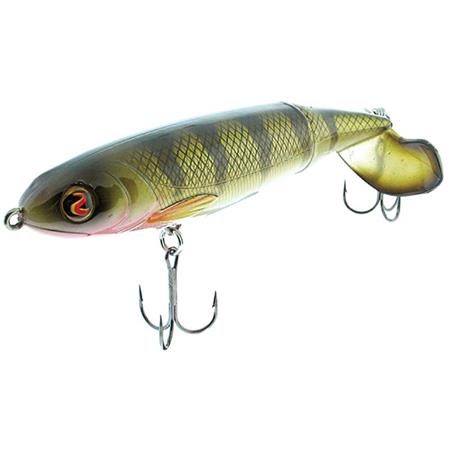Topwater Lure River2sea Whopper Plopper 130