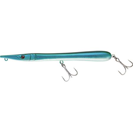 Topwater Lure Sakura Belo Pencil  185F -18.5Cm