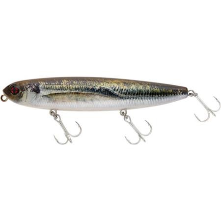 Topwater Lure Sakura Naja 125 F - 12.5Cm