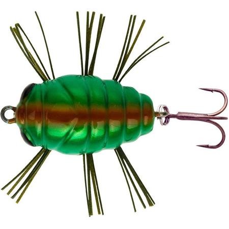 Topwater Lure Sakura Notobug  22F - 2Cm