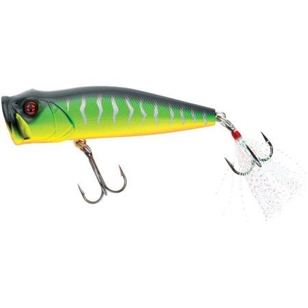 Topwater Lure Sakura Pop'n Dog 55 F 5.5Cm