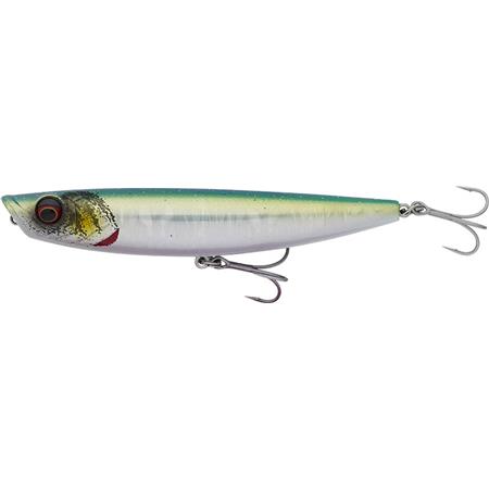 TOPWATER LURE SAVAGE GEAR POP WALKER 2.0 - 7CM