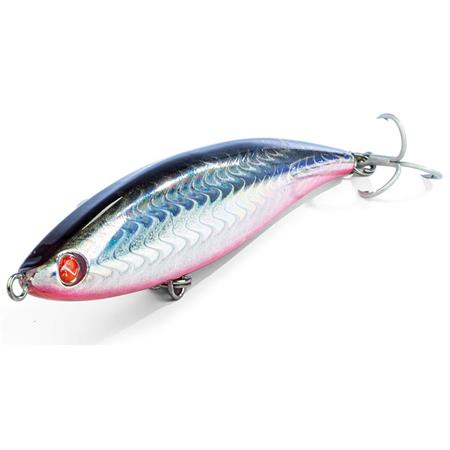 Topwater Lure Seaspin Janas 107 Lag F - 10.7Cm