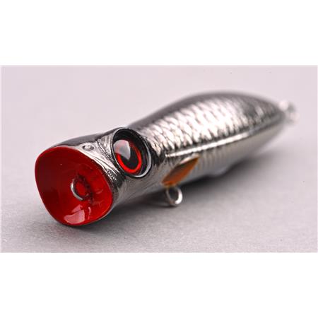 TOPWATER LURE SPRO IRIS POP 55 - 5.5CM