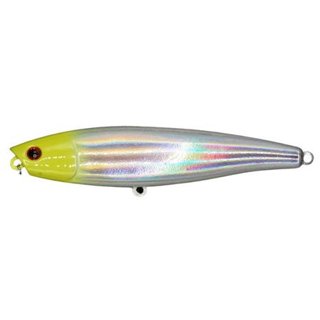 TOPWATER LURE STRIKE PRO MAGNUM TAISTICK - 12CM