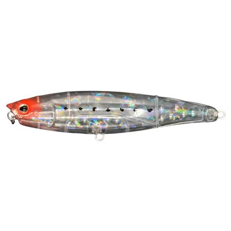 Topwater Lure Strike Pro Taistick - 9Cm