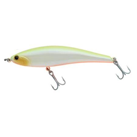 Topwater Lure Swimy Pencil 100 S -  10M