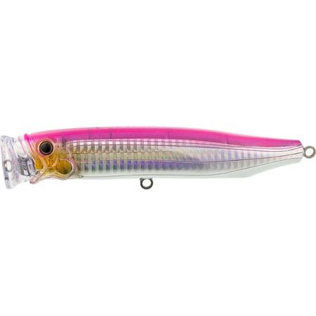 Topwater Lure Tackle House Feed Popper 135 - 13.5Cm