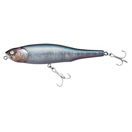 TOPWATER LURE VALLEY HILL LIVE WIRE - 10CM