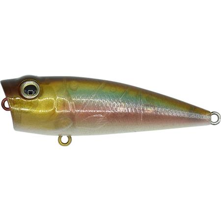 TOPWATER LURE VOLKIEN SPLASHER 65 - 4.5CM