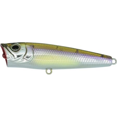 TOPWATER LURE VOLKIEN SPLASHER 80 - 8CM