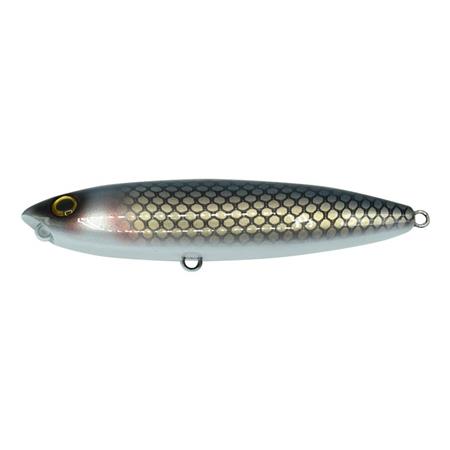 TOPWATER LURE VOLKIEN THOR 100 ASPIUS - 10CM