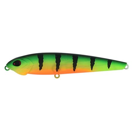 Topwater Lure Volkien Thor 115 - 11.5Cm