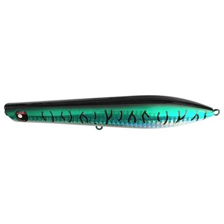 Topwater Lure Volkien Thor 150 Maracas - 15Cm