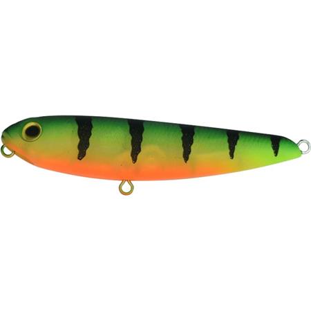 Topwater Lure Volkien Thor 55 Tinny - 5.5Cm