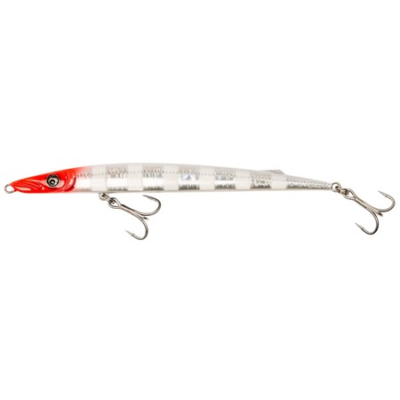 Topwater Lure Westin Cudakid - 18Cm