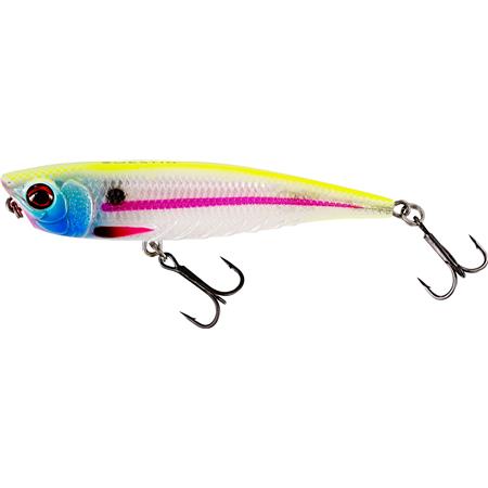 Topwater Lure Westin Spot-On Top Walker 10Cm