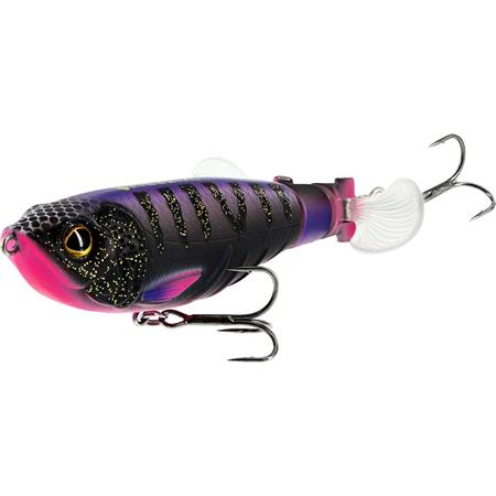 Topwater Lure Westin Spot-On Twin Turbo