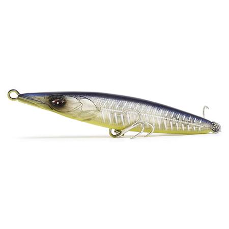Topwater Lure Xorus Asturie 130 13Cm