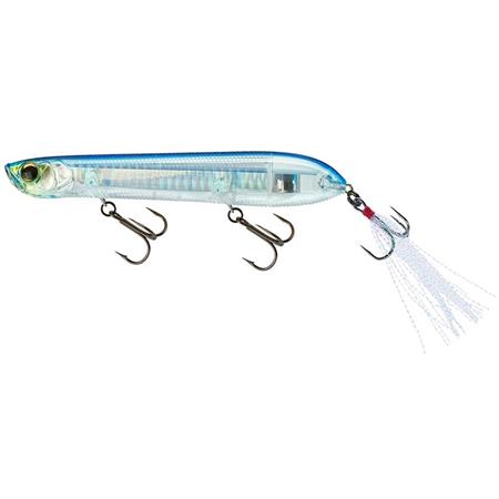 Topwater Lure Yo-Zuri 3Db Pencil Popper - 11Cm