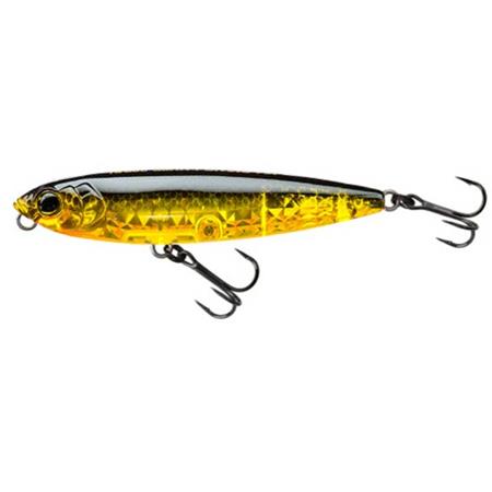 Topwater Lure Yo-Zuri 3Dr-X Pencil - 7.5Cm