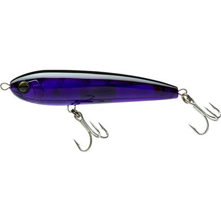 TOPWATER LURE YO-ZURI MAG DIVE - 20CM