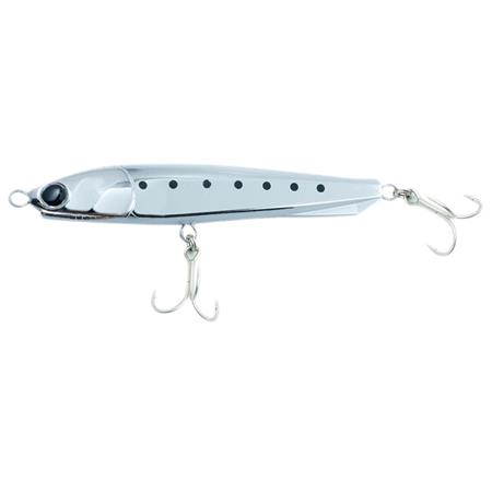 Topwater Lure Zeake Ff Pencil - 11Cm