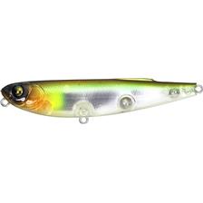 9157 Zipbaits ZBL Fakie Dog DS Crazy Walker 70mm Floating Lure 598